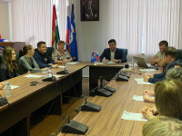 � ��������������� � ������������ ���������� ��������� �����