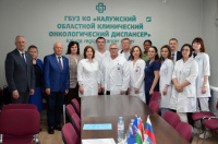 Состоялось заседание общественного совета партийного проекта «Моя карьера с «Единой Россией». Состоялось заседание общественного совета партийного проекта «Моя карьера с «Единой Россией».