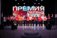 �������������� ������� ������ � ��������� ��������� ��������� �������