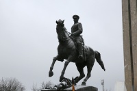  � ������ �������� 124-� ��������� �� ��� �������� ������� ������� ������