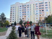 �� ������� �������� ������� �������