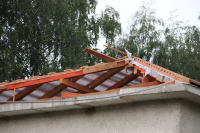 � ������� "������" ������� ���������� ����������� ������