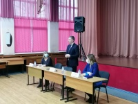 ������� �������� ��������� ������� ����������� ��������� ��� ��������