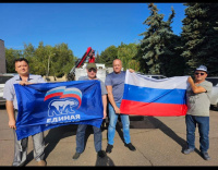 ����� �� �������!