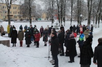 ������� ������ ������ ������