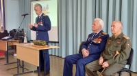Чтобы стать крылатым, нужно стремиться к полёту! Чтобы стать крылатым, нужно стремиться к полёту!