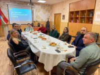 ���������� ��������� ��������������� ������ ������ ���������� ��������� ���������� ����� �.�. ������