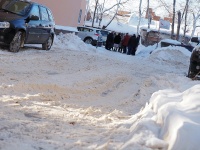 ���-�������� ����� �������� ����� ������