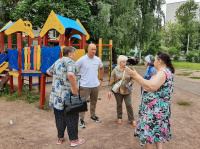 �� ������� � ��������