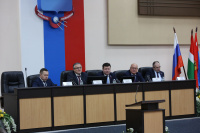 23 ������� ���������� ���������� ��������� ��������� ���� ���������� ������ ������ ������