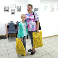 ������� ������� ������� �������� �����