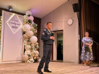 � ������ �������� ���� �������