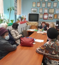 ����� ��� ������������ �������� ������ �� ������������ � �������� �������