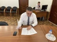 �������� �� � ����������� �������?