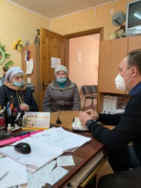 �������  ���������� ����� ���� �������