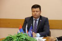 �� ����� � ������������ ����