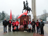 ����� ������� ������!