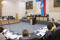 �������������� ������ ������