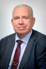 ������ ������ ����������