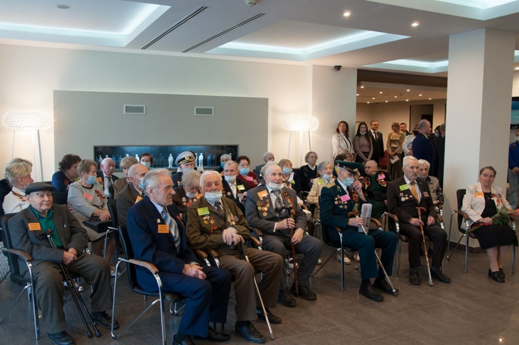 fe0bf849-2ff7-486c-b7f2-a137b50306a9.jpg fe0bf849-2ff7-486c-b7f2-a137b50306a9.jpg