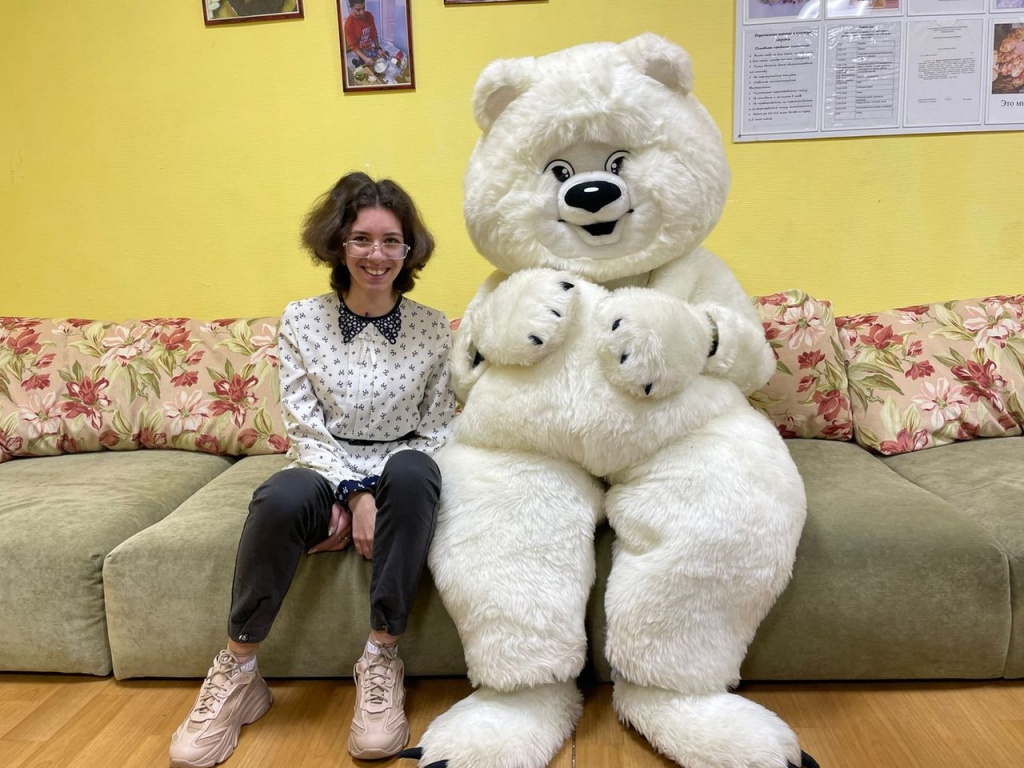 30247a70-7dcb-4260-899a-b27cecc885f7.jpg 30247a70-7dcb-4260-899a-b27cecc885f7.jpg