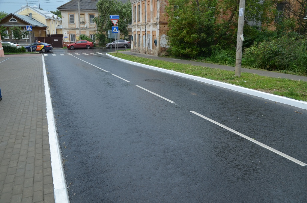 DSC_0006.JPG DSC_0006.JPG