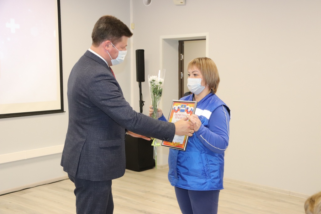 IMG_7686.JPG IMG_7686.JPG