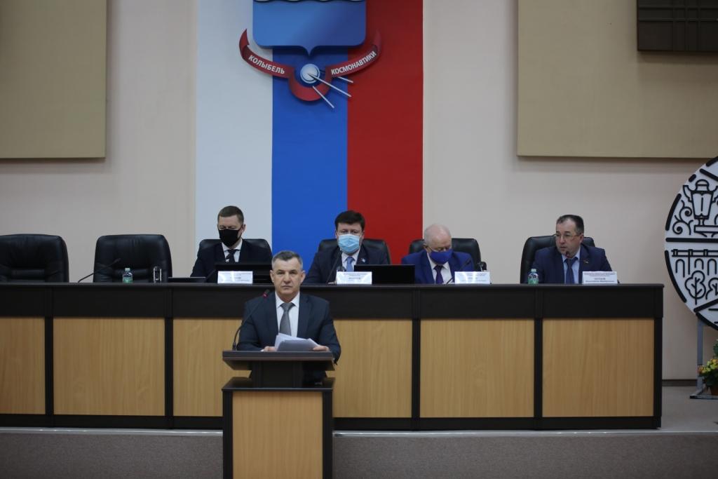 HN0A7035.JPG HN0A7035.JPG