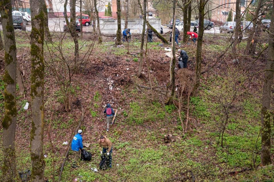 177308587_3767119050004735_8495929820771968959_n.jpg 177308587_3767119050004735_8495929820771968959_n.jpg