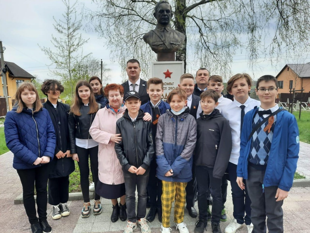 3f2df81b-d093-419f-97e8-872ef8ea0543.jpg 3f2df81b-d093-419f-97e8-872ef8ea0543.jpg