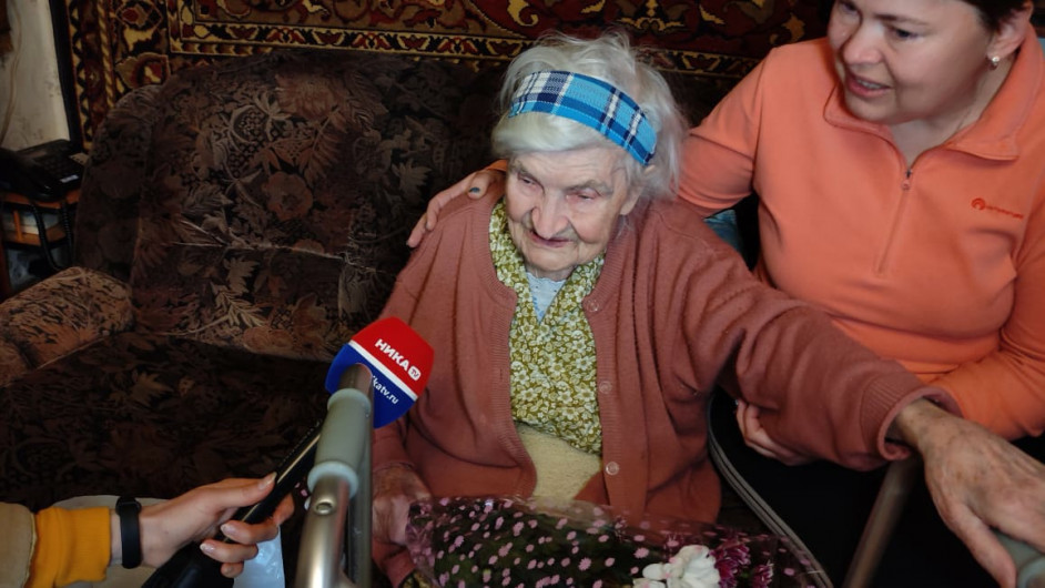 xsjdf6bU6g.jpg xsjdf6bU6g.jpg