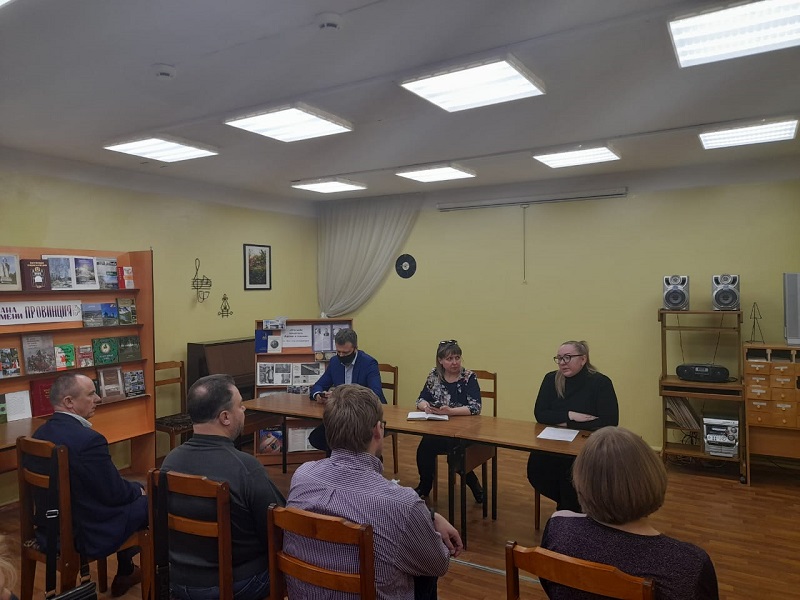 IMG-20210422-WA0016 - копия.jpg IMG-20210422-WA0016 - копия.jpg