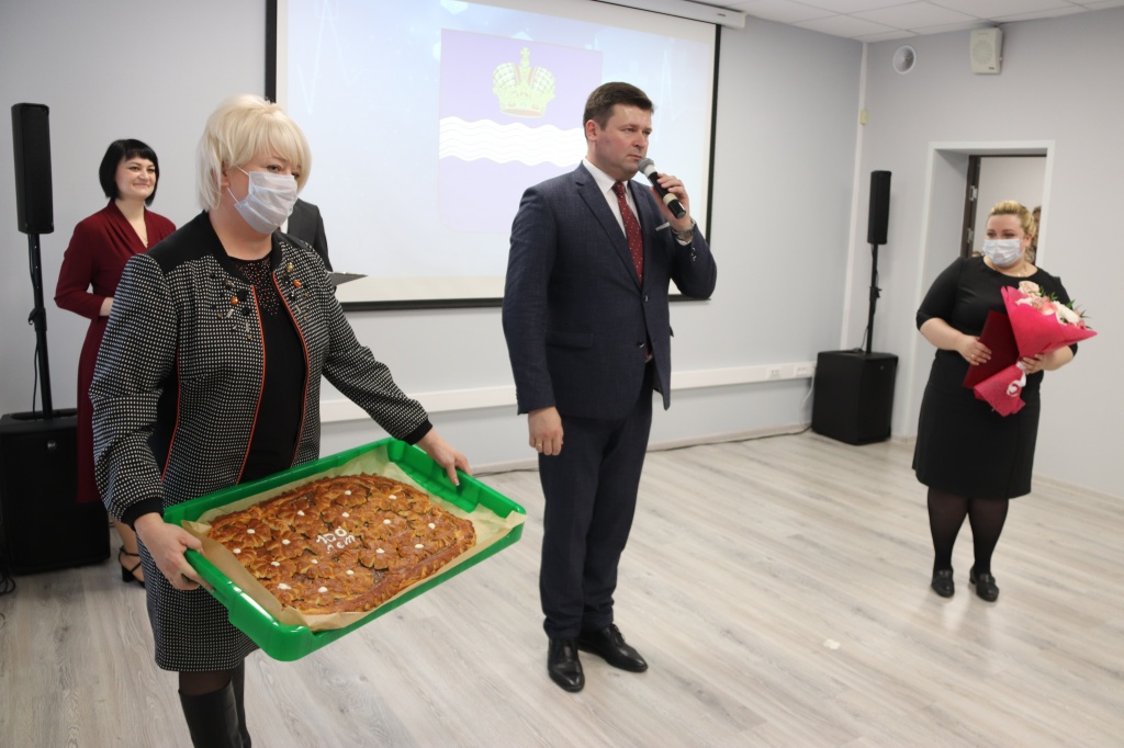 IMG_7653.JPG IMG_7653.JPG