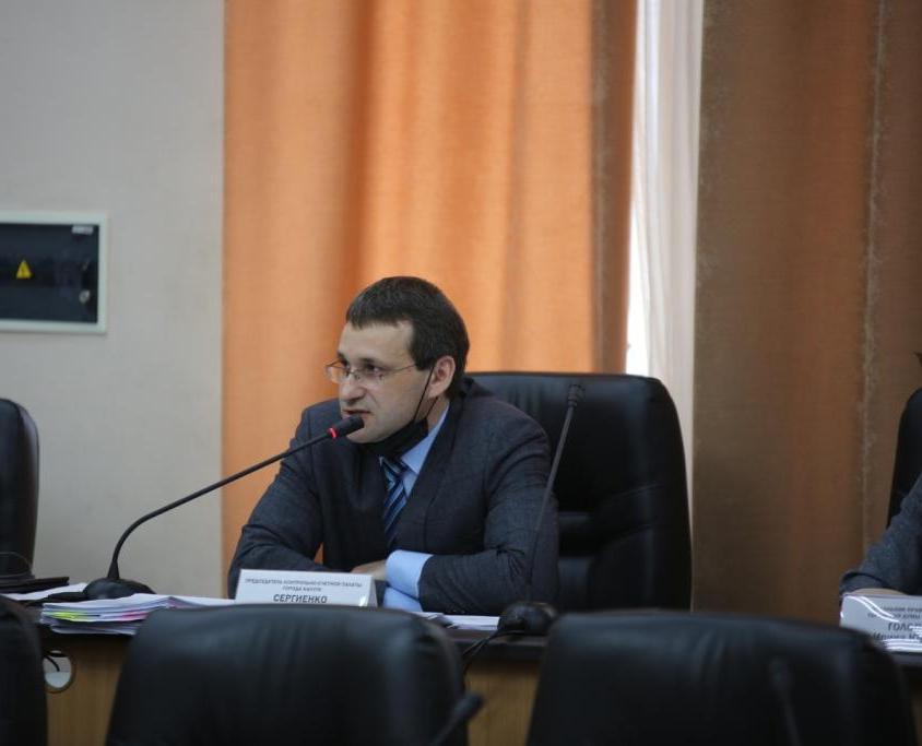 HN0A7066.JPG HN0A7066.JPG