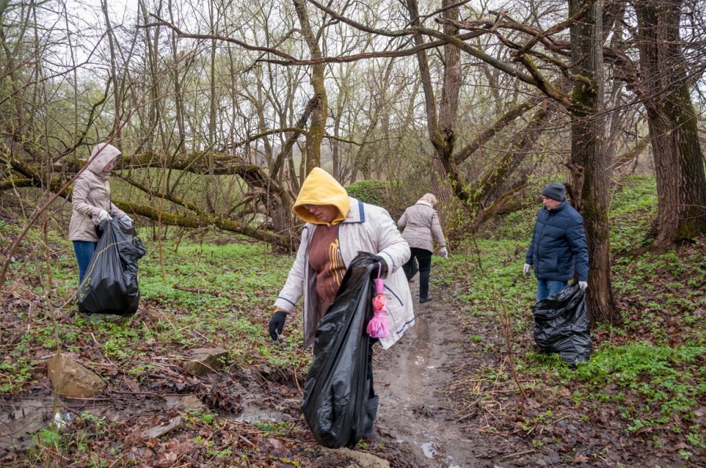 IG7bFDHSxOU.jpg IG7bFDHSxOU.jpg