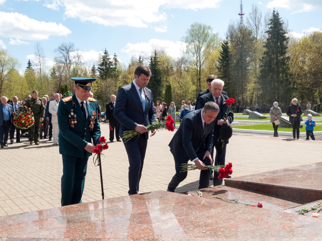 P5073597.jpg P5073597.jpg