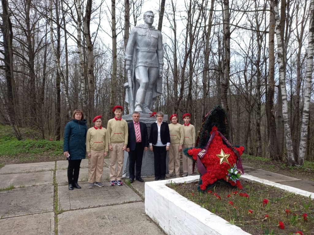 gcQxeeE2OIk.jpg gcQxeeE2OIk.jpg