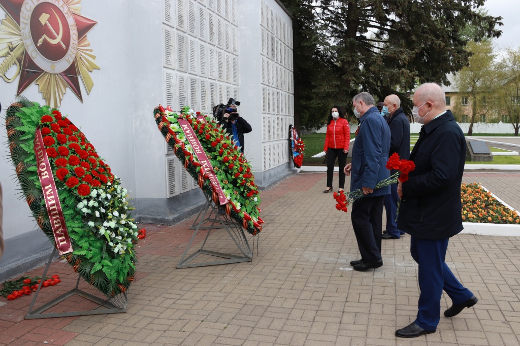 IMG_9914.JPG IMG_9914.JPG