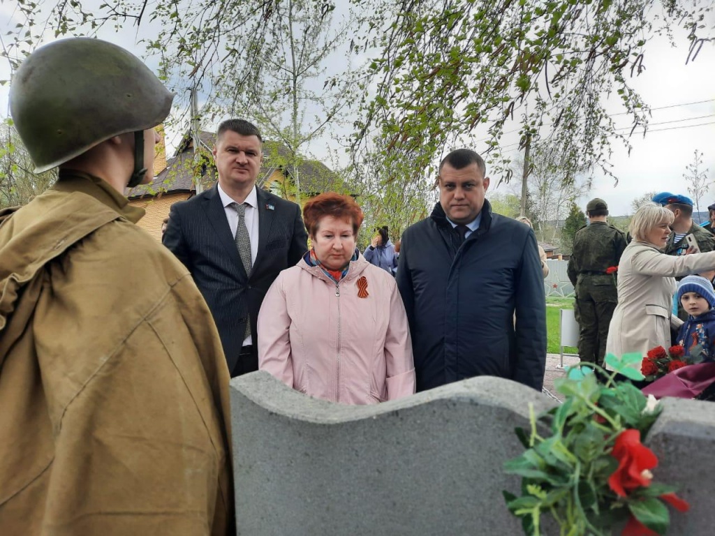 6da86948-53f4-48d4-ae36-3be86a8b2816.jpg 6da86948-53f4-48d4-ae36-3be86a8b2816.jpg