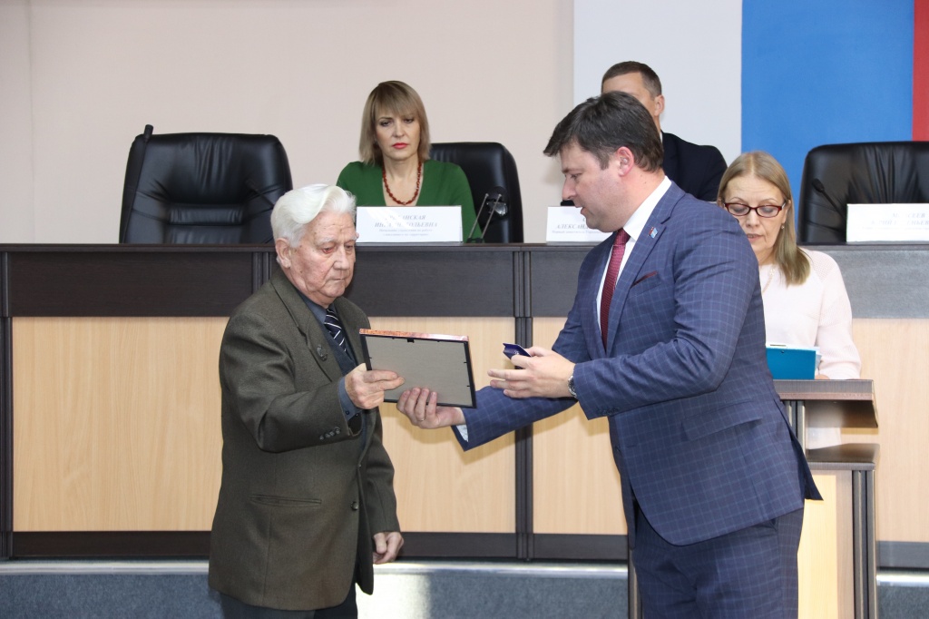 IMG_5604.JPG IMG_5604.JPG