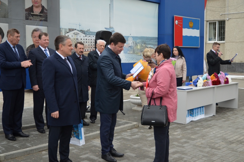 DSC_0225.JPG DSC_0225.JPG