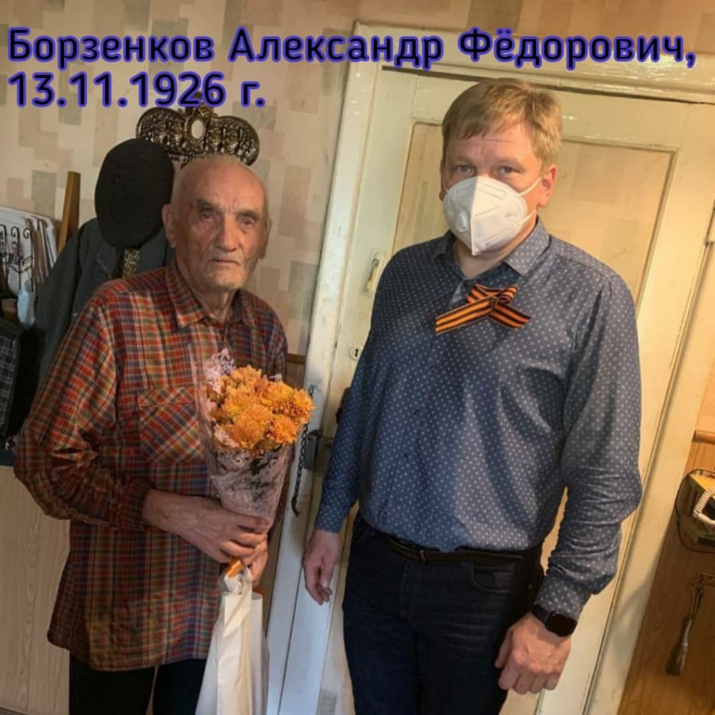 ZZS5Kfzipl4.jpg ZZS5Kfzipl4.jpg