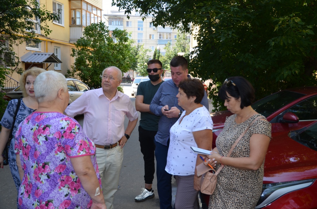 DSC_0256.JPG DSC_0256.JPG