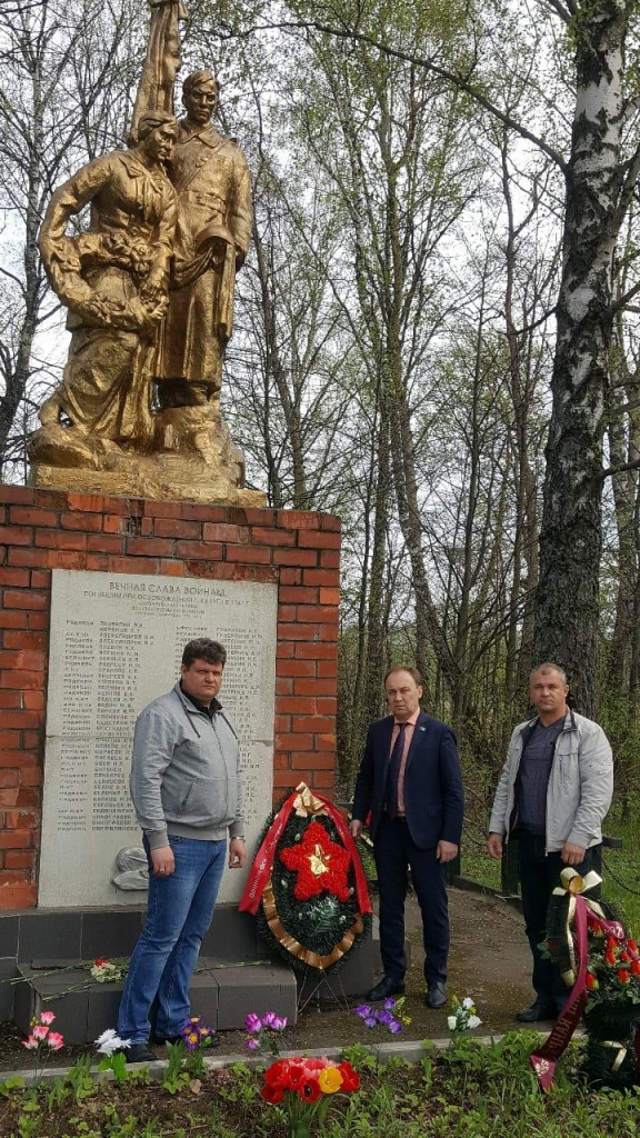 e6a49a48-f80c-4db2-8195-6b371346dc6b.jpg e6a49a48-f80c-4db2-8195-6b371346dc6b.jpg