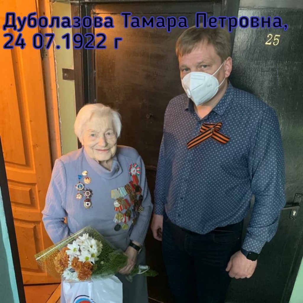 oOBiifF56Y0.jpg oOBiifF56Y0.jpg