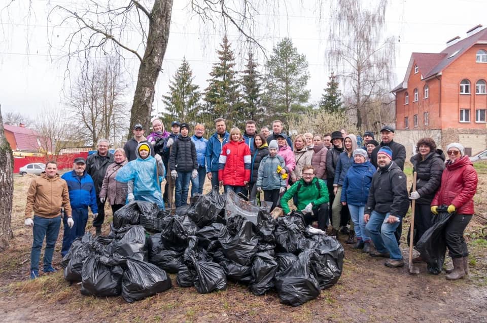 177645200_3767118916671415_4172925718194120151_n.jpg 177645200_3767118916671415_4172925718194120151_n.jpg