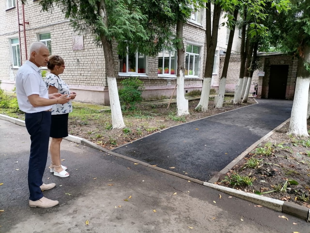 YqWgvovK_g0.jpg YqWgvovK_g0.jpg