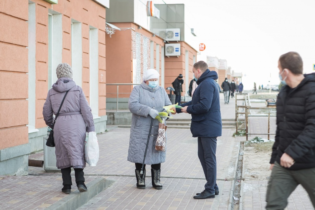 0r7YmKfe9bg.jpg 0r7YmKfe9bg.jpg