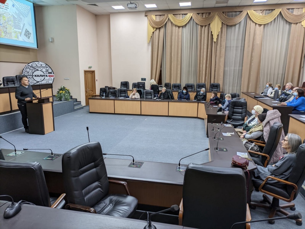 5rWH5Ta1w6o.jpg 5rWH5Ta1w6o.jpg