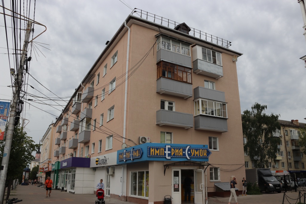 IMG_0671.JPG IMG_0671.JPG